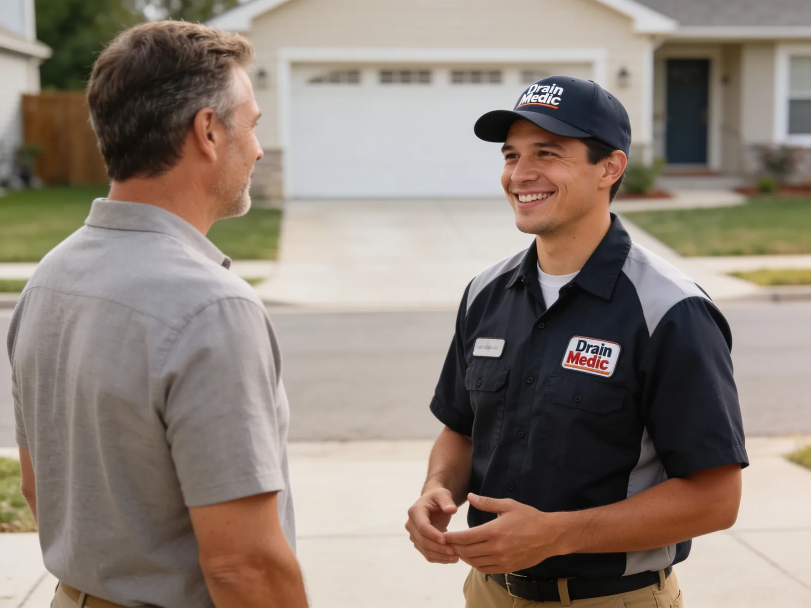Garbage Disposal Repair Harrells, NC FAQs